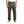 Deck Pant