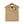 Bonded Fabric Gilet 9293