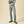 Gage Slim Straight