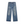 Gaucho Vintage Wide Leg