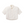 Claire Origami Shirt