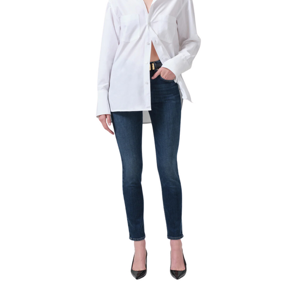 Sloane Skinny