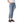 Charlotte Crop Straight