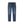 London Slim Tapered