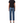 90`s Pinch Waist Crop