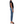 90`s Pinch Waist Crop