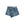 Belina Skort