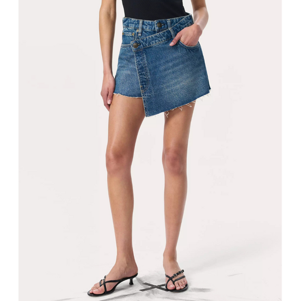 Belina Skort