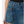 Belina Skort
