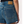 Belina Skort