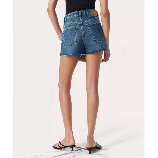 Belina Skort