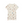 Seashell Graphic Tee