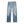 Miramar Terry Fit 4 Pants