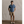 The Apres Short