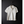 The Conrad Shirt