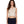 Load image into Gallery viewer, Talya Crop Tank
