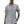 Stripe Cotton Tie String Shirt