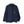 Coverall Jacket