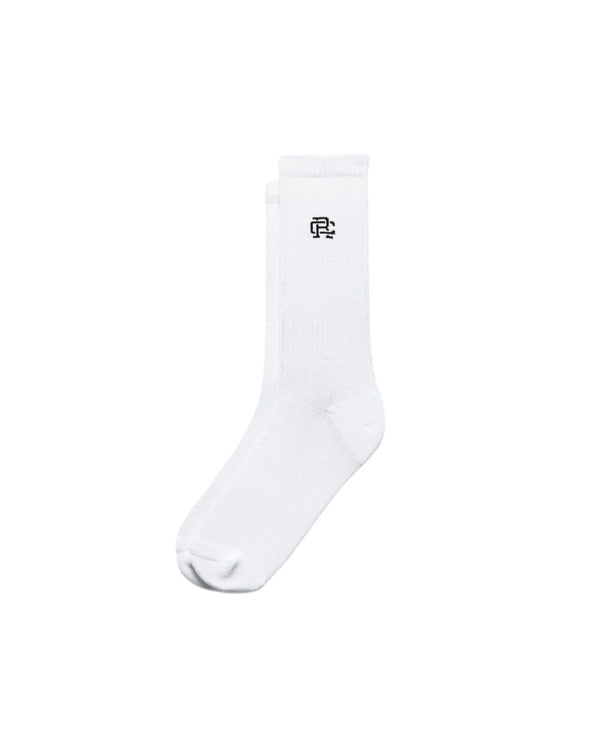 Classic Crew Sock