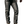 The Pen Slim 14oz Coated