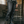 The Pen Slim 14oz Coated
