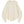 MV Curved Sleeve Top