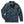 Load image into Gallery viewer, The Ojai Jacket
