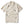 The Conrad Shirt