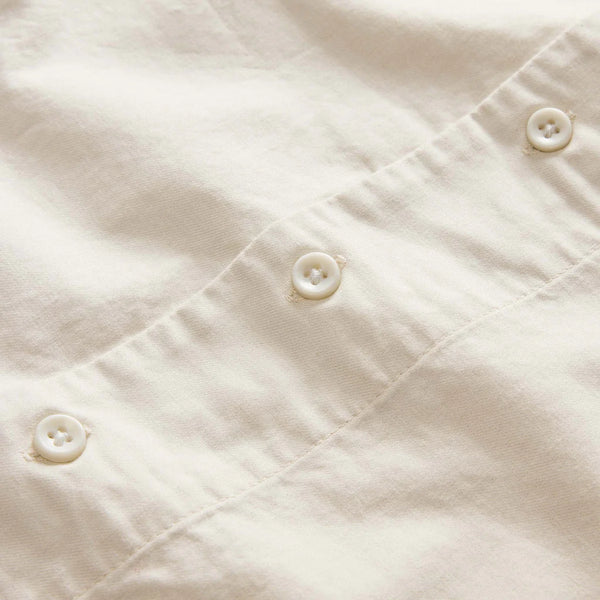 The Conrad Shirt