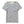 Load image into Gallery viewer, The Organic Cotton Tee
