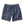 The Breakwater Short