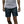 The Breakwater Short