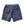 The Breakwater Short