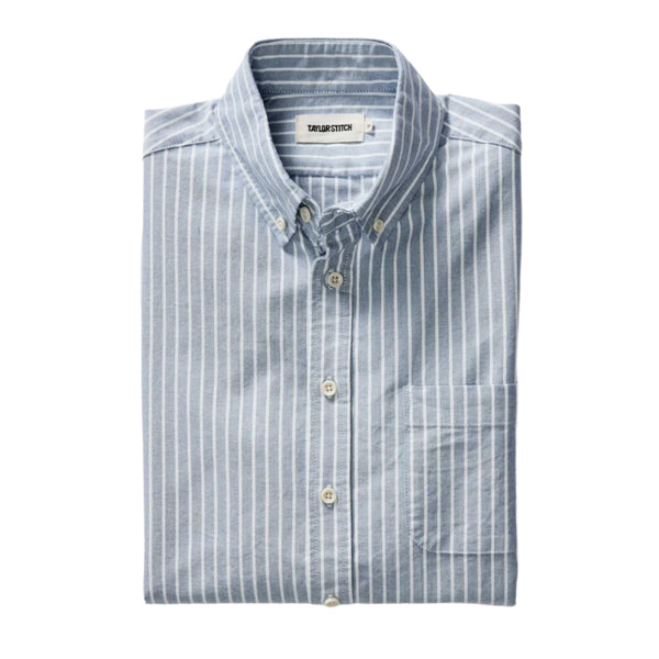 The Jack Oxford