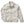 The Shifter Jacket