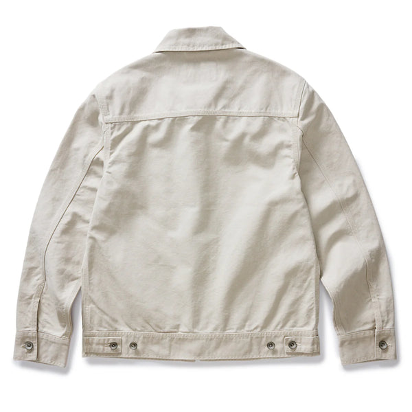 The Shifter Jacket