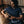 Load image into Gallery viewer, The Short Sleeve Hawthorne
