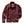 The Piston Jacket