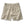 The Apres Short