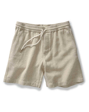 The Apres Short
