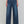 Emporia Super Wide Pants