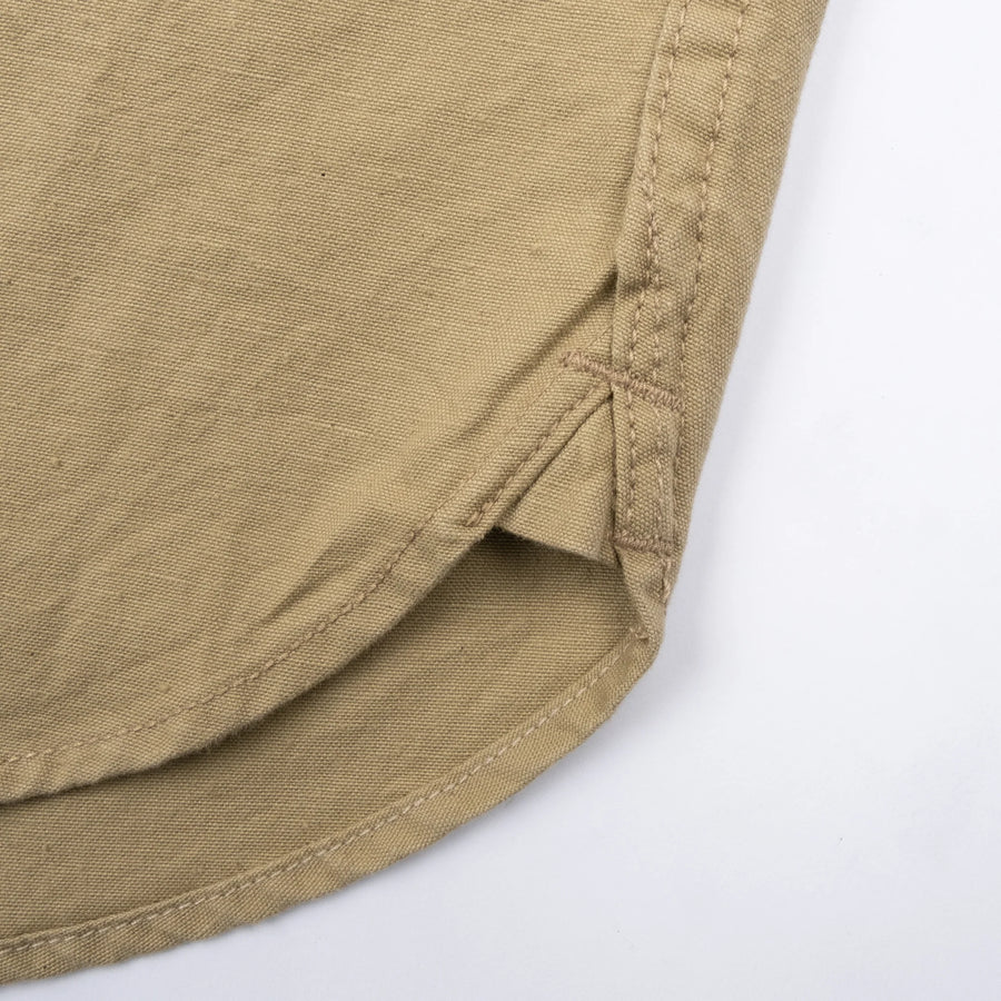Deck Popover