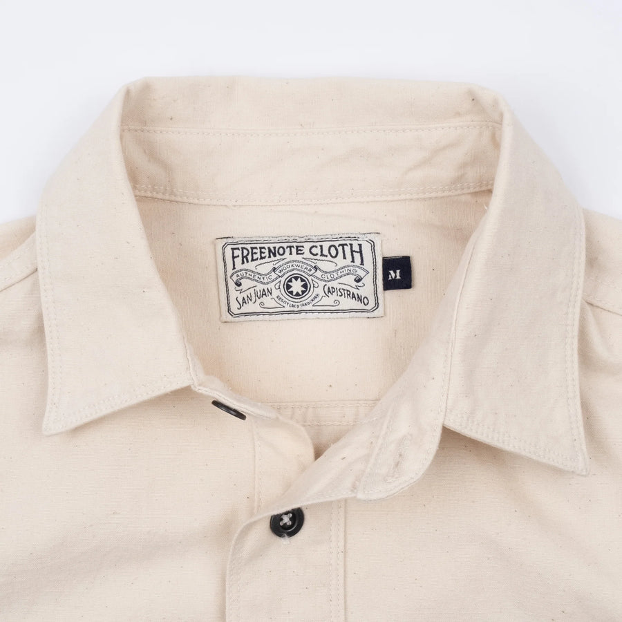 Deck Popover