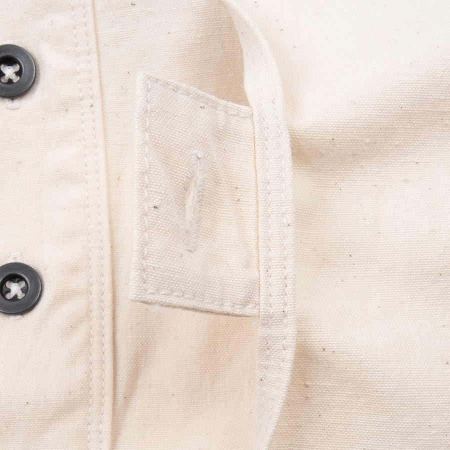 Deck Popover