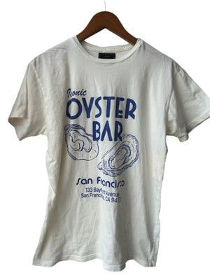 Oyster Bar