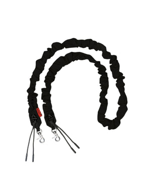 Straps Bungee Strap