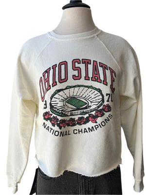 1970`s OSU Cropped