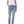Charlotte Crop Straight