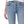 Charlotte Crop Straight