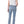 Charlotte Crop Straight